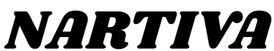 Nartiva